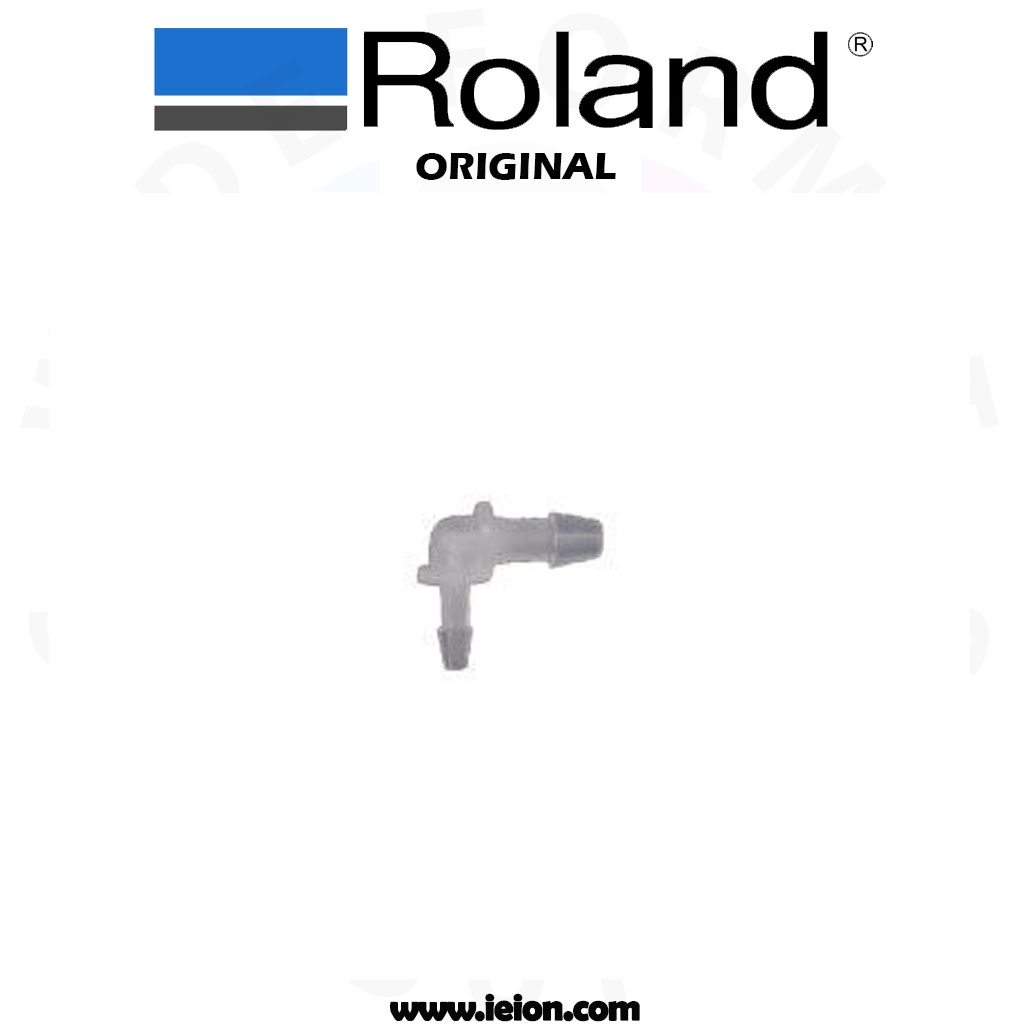 Roland BN-20 Adapter, Junction 2Y MCY-1- 1000007744