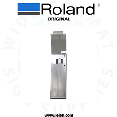 Roland Assy Media Clamp L RE-640_01 6701979060