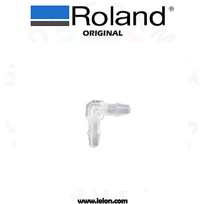 Roland VS-300i ADAPTER, JOINT 2L MCL-1- 1000008314