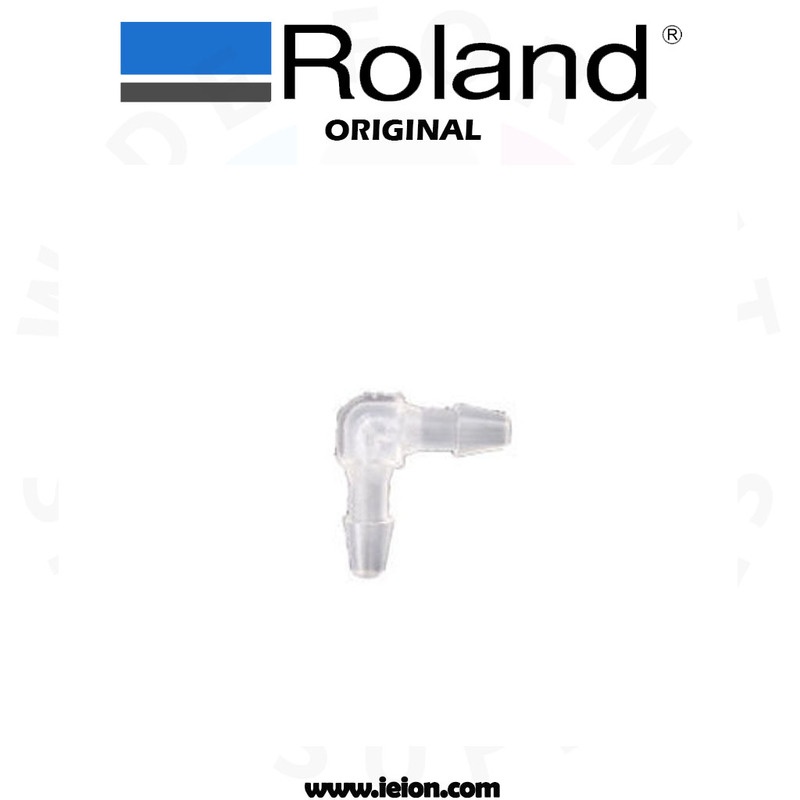 Roland VS-300i ADAPTER, JOINT 2L MCL-1- 1000008314 Roland VS-300i ADAPTER, JOINT 2L MCL-1- 1000008314