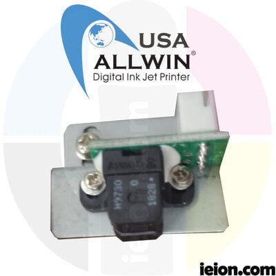Allwin EP Encoder Sensor