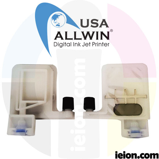 Allwin Damper DX5 Bag (4 units) Allwin Damper DX5 Bag (4 units)
