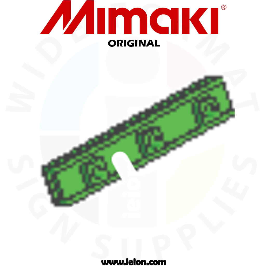 Mimaki Y LED lamp assy (SWJ) - E107259