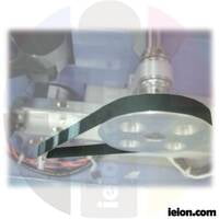 Allwin K Belt EP Allwin K Belt EP