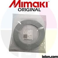 Mimaki Y Drive Belt 160 - M801828