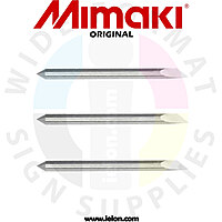 Mimaki Blade SPB-0007 Mimaki Blade SPB-0007
