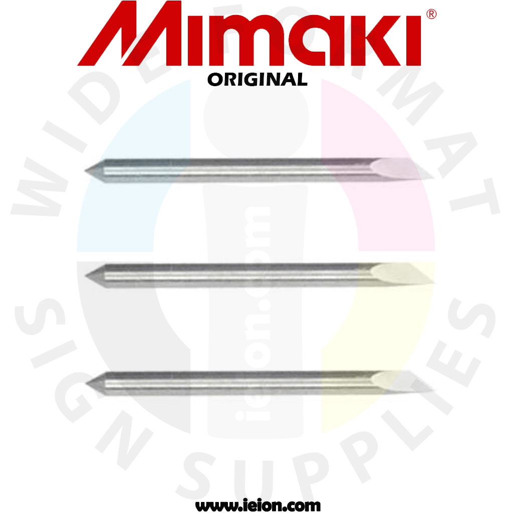 Mimaki Blade SPB-0007