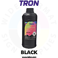 Tron DTF UV Inks