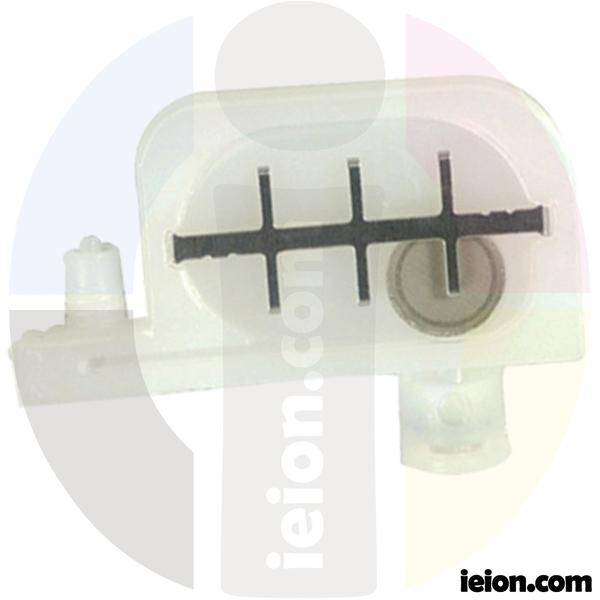Mimaki Small Damper - M004902 Mimaki Small Damper - M004902