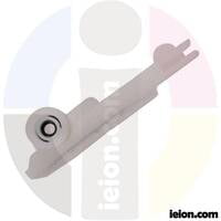 Mimaki Small Damper - M004902 Mimaki Small Damper - M004902