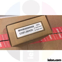 Mimaki CE4 Head Assy - M018821 Mimaki CE4 Head Assy - M018821