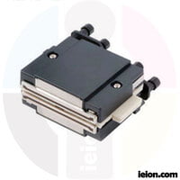 Mimaki CE4 Head Assy - M018821 Mimaki CE4 Head Assy - M018821