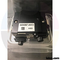 Mimaki CE4 Head Assy - M018821 Mimaki CE4 Head Assy - M018821
