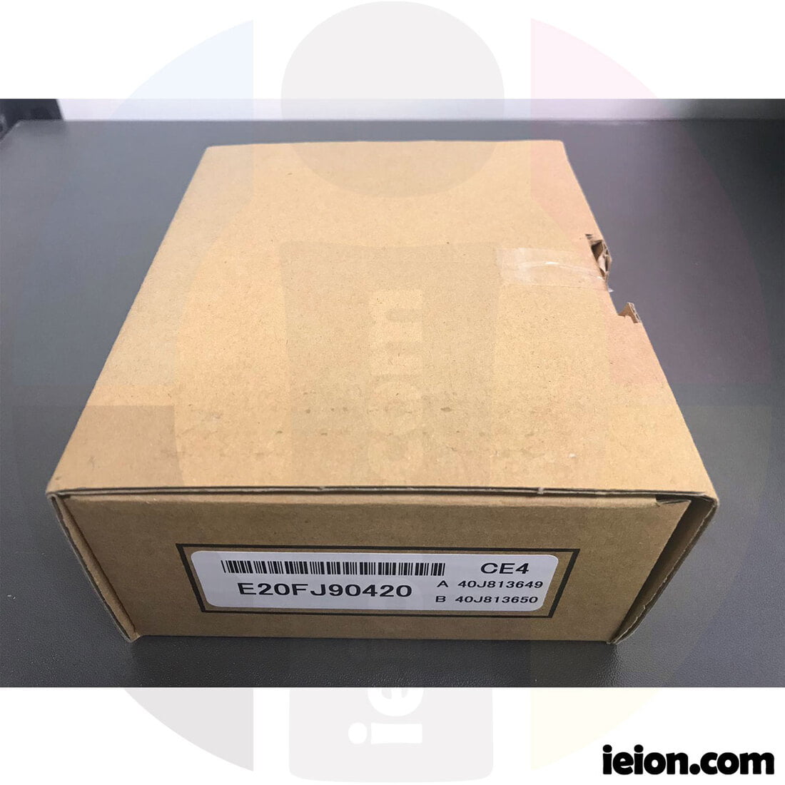 Mimaki CE4 Head Assy - M018821