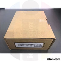 Mimaki CE4 Head Assy - M018821 Mimaki CE4 Head Assy - M018821