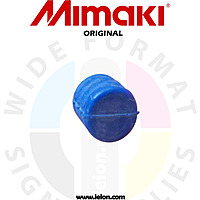 Mimaki JV5 Cap Stopper - M700426