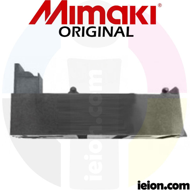 Mimaki JV3 SP Cap Base - M601274