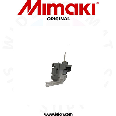 Cartridge Bulb Assy - M015304