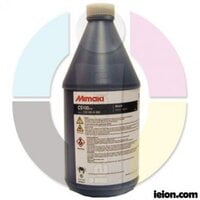 Mimaki CS100 2 Liter Bottle