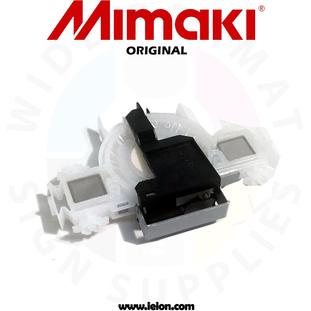 Mimaki Ink Tank Assy - M015931