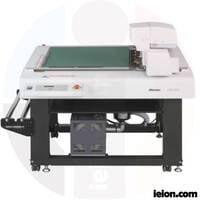 Mimaki CFL-605RT Cutting Table