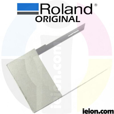 Roland COVER,WIPE VP-540 1000002572