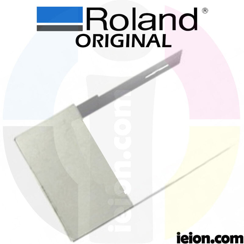 Roland COVER,WIPE VP-540 1000002572 Roland COVER,WIPE VP-540 1000002572