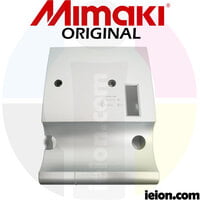 Mimaki Head Cover - M603549 Mimaki Head Cover - M603549