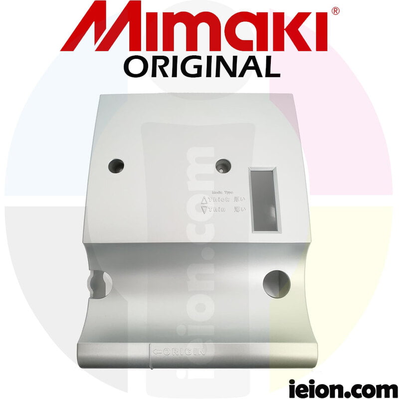 Mimaki Head Cover - M603549