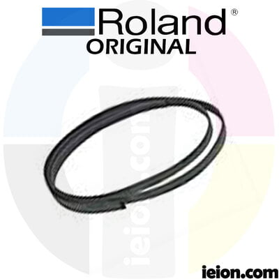 Roland PAD, CUTTER VG-640 1000014399