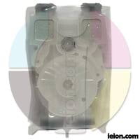 Roland VS-640 Damper - 1000012719 Roland VS-640 Damper - 1000012719