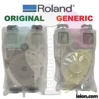 Roland VS-640 Damper - 1000012719 Roland VS-640 Damper - 1000012719