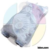 Compatible Damper DX6 / DX7 for Japanese Printers - 4 units Kit Compatible Damper DX6 / DX7 for Japanese Printers - 4 units Kit