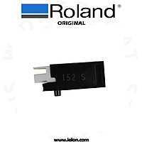 Roland Paper Sensor BN-20 1000007767 6701689060 Roland Paper Sensor BN-20 1000007767 6701689060