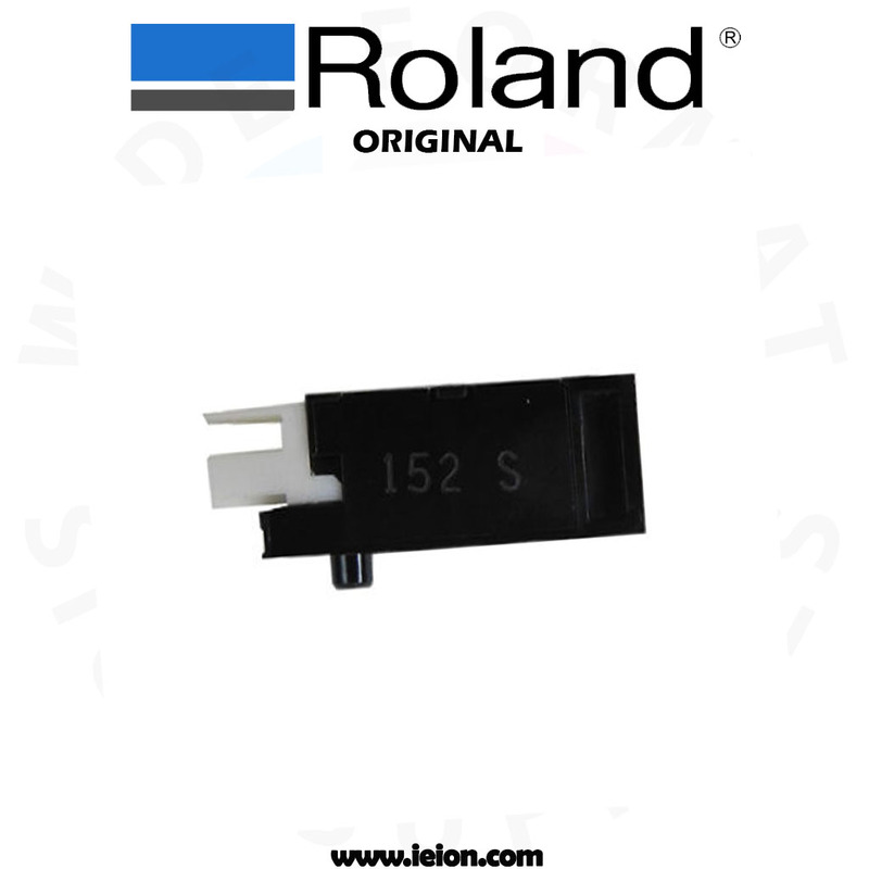 Roland Paper Sensor BN-20 1000007767 6701689060 Roland Paper Sensor BN-20 1000007767 6701689060