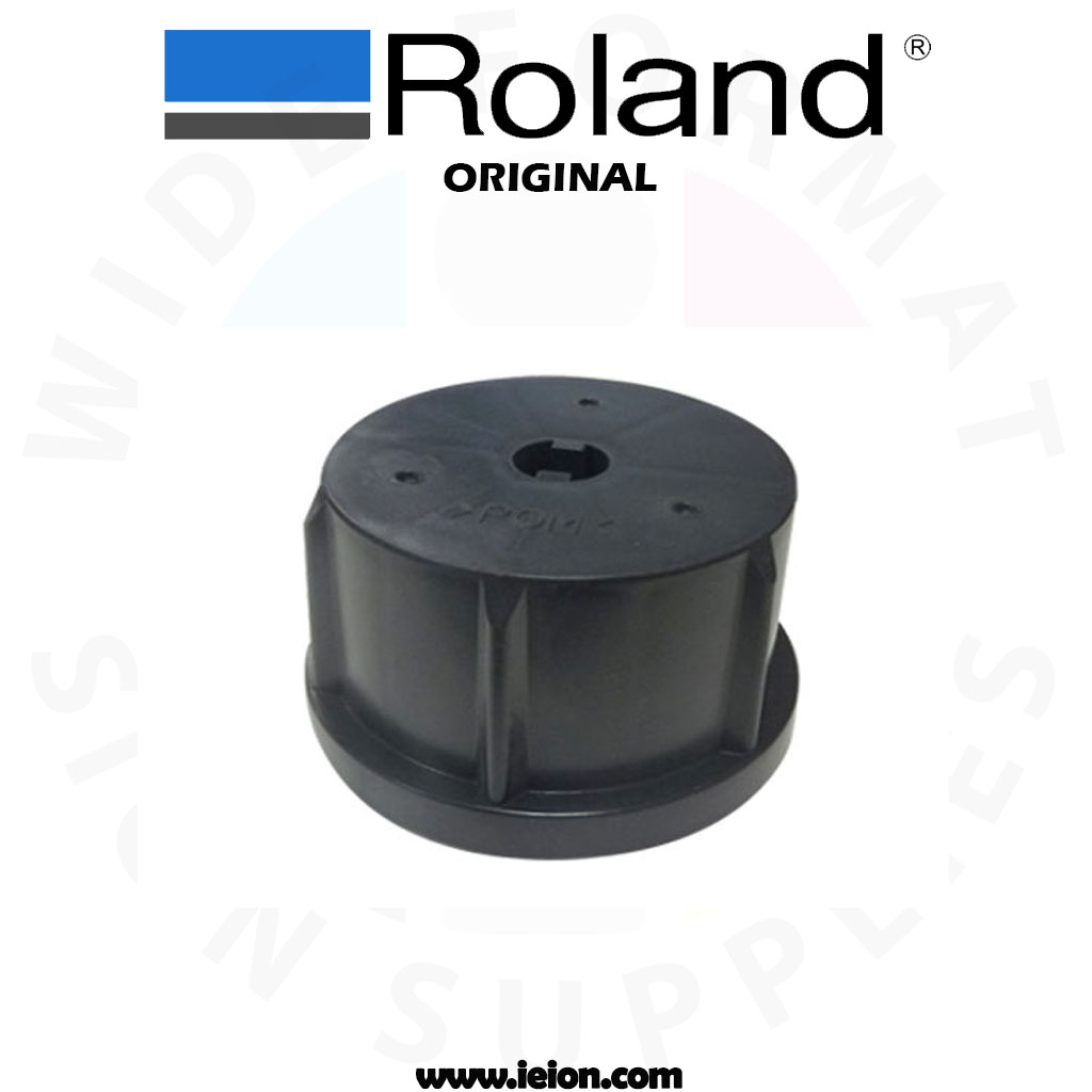 Roland XC-540 FLANGE, GUIDE 3- 1000001584