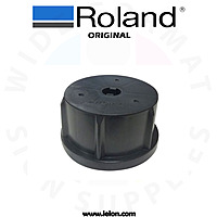 Roland XC-540 FLANGE, GUIDE 3- 1000001584 Roland XC-540 FLANGE, GUIDE 3- 1000001584