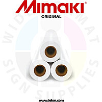 Mimaki DTF Film 60cm x 100m