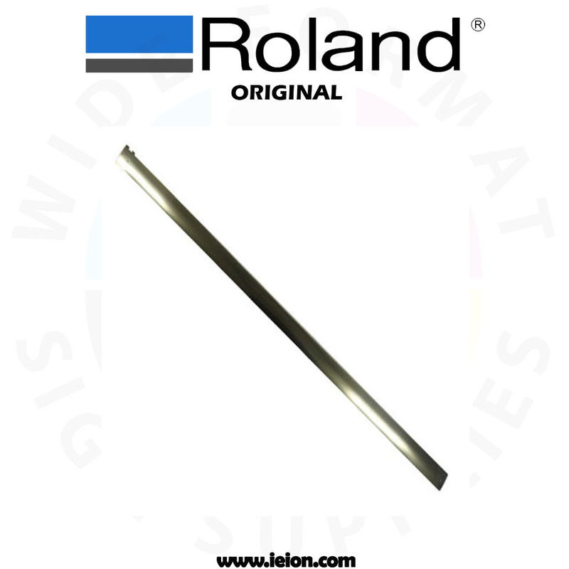 Roland PLATE,HOLDER CABLE VP-540 - 1000002612 Roland PLATE,HOLDER CABLE VP-540 - 1000002612