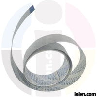 Allwin DX5 flat Cable (Pack of 2) Allwin DX5 flat Cable (Pack of 2)