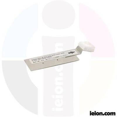 Roland Assy Long Media Clamp L SP-540V 22805573