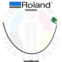 Roland ASSY,PAPERSIDE SENS LEJ-640 W701588260 Roland ASSY,PAPERSIDE SENS LEJ-640 W701588260