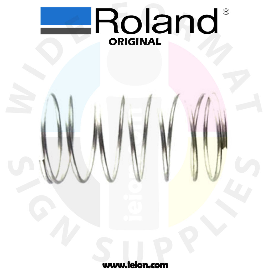 Roland Spring  Cap VS-640_01 1000007551