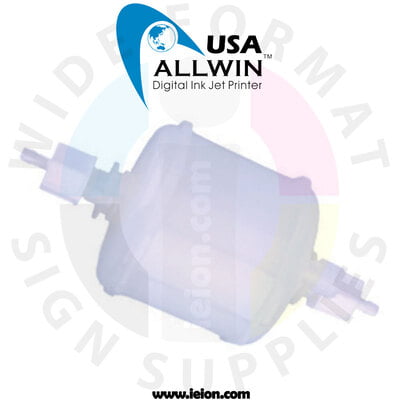 Generic Solvent Ink Filter 5um