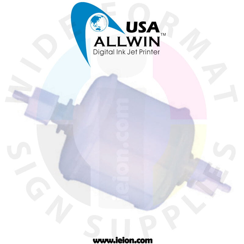 Generic Solvent Ink Filter 5um Generic Solvent Ink Filter 5um