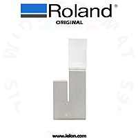 Roland ASSY, SHORT MEDIA CLAMP R SP-540V 22805576 Roland ASSY, SHORT MEDIA CLAMP R SP-540V 22805576