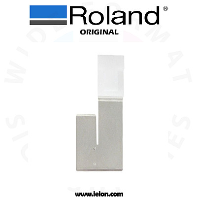 Roland ASSY, SHORT MEDIA CLAMP R SP-540V 22805576