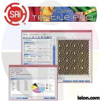 Flexi Textile Pro