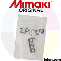 1.25A Fuse (10pcs) - M017195 1.25A Fuse (10pcs) - M017195