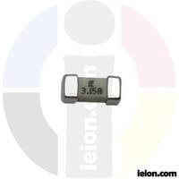 Roland Fuse,1543.15DR 1000003015 Roland Fuse,1543.15DR 1000003015